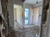 Продаётся 3-комн. новостройка 75 м², м. Низами, photo 6 from 8