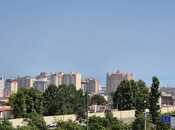 Продаётся 3-комн. новостройка 75 м², м. Низами, photo 2 from 8