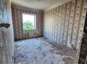 Продаётся 3-комн. новостройка 75 м², м. Низами, photo 4 from 8