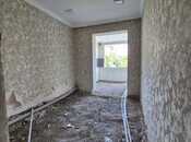 Продаётся 3-комн. новостройка 75 м², м. Низами, photo 5 from 8