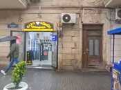 Satılır 2 otaqlı köhnə tikili 40 m², 28 May m., photo 2 from 8