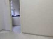 Satılır 2 otaqlı köhnə tikili 40 m², 28 May m., photo 7 from 8