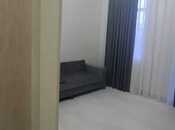 Satılır 2 otaqlı köhnə tikili 40 m², 28 May m., photo 5 from 8