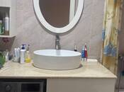 Satılır 3 otaqlı yeni tikili 85 m², Yasamal q., photo 8 from 8