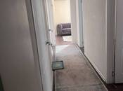 Satılır 3 otaqlı yeni tikili 85 m², Yasamal q., photo 6 from 8
