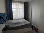 Satılır 3 otaqlı yeni tikili 85 m², Yasamal q., photo 3 from 8