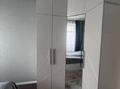 Satılır 3 otaqlı yeni tikili 85 m², Yasamal q., photo 4 from 8