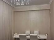 Satılır 3 otaqlı yeni tikili 85 m², Yasamal q., photo 2 from 8