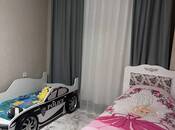Satılır 3 otaqlı yeni tikili 85 m², Yasamal q., photo 5 from 8
