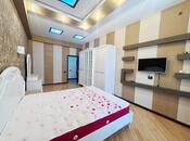 Satılır 3 otaqlı yeni tikili 120 m², 28 May m., photo 6 from 8