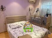 Satılır 3 otaqlı həyət evi/bağ evi 87 m², photo 5 from 8