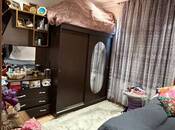 Satılır 3 otaqlı həyət evi/bağ evi 87 m², photo 7 from 8