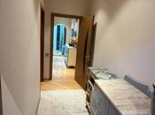 Satılır 3 otaqlı həyət evi/bağ evi 87 m², photo 8 from 8