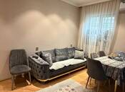 Satılır 3 otaqlı həyət evi/bağ evi 87 m², photo 1 from 8