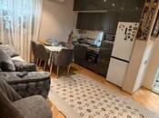 Satılır 3 otaqlı həyət evi/bağ evi 87 m², photo 2 from 8