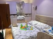 Satılır 3 otaqlı həyət evi/bağ evi 87 m², photo 6 from 8