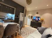 Satılır 3 otaqlı həyət evi/bağ evi 87 m², photo 3 from 8