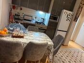Satılır 3 otaqlı həyət evi/bağ evi 87 m², photo 4 from 8