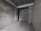 Satılır 2 otaqlı yeni tikili 94 m², Nəsimi r., photo 6 from 8