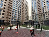 Satılır 2 otaqlı yeni tikili 94 m², Nəsimi r., photo 2 from 8