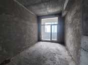 Satılır 2 otaqlı yeni tikili 94 m², Nəsimi r., photo 5 from 8