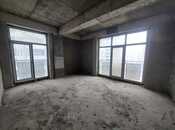 Satılır 2 otaqlı yeni tikili 94 m², Nəsimi r., photo 7 from 8