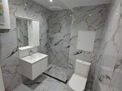 Продаётся 2-комн. вторичка 45 м², м. Ази Асланов, photo 8 from 8