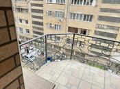 İcarəyə verilir 2 otaqlı yeni tikili 80 m², Gənclik m., photo 6 from 8