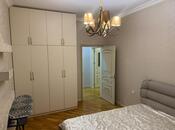 İcarəyə verilir 2 otaqlı yeni tikili 80 m², Gənclik m., photo 2 from 8