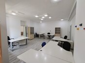 Сдаётся 2-комн. офис 70 м², м. Низами, photo 1 from 7