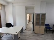 Сдаётся 2-комн. офис 70 м², м. Низами, photo 7 from 7