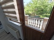 Сдаётся 2-комн. офис 70 м², м. Низами, photo 4 from 7