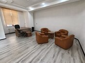 Сдаётся 2-комн. офис 70 м², м. Низами, photo 5 from 7