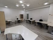 Сдаётся 2-комн. офис 70 м², м. Низами, photo 2 from 7