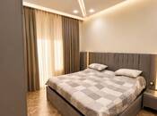 Продаётся 3-комн. новостройка 110 м², пос. Аг шехер, photo 7 from 8