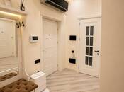 Продаётся 3-комн. новостройка 110 м², пос. Аг шехер, photo 6 from 8