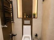 Продаётся 3-комн. новостройка 110 м², пос. Аг шехер, photo 8 from 8