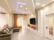 Продаётся 3-комн. новостройка 110 м², пос. Аг шехер, photo 2 from 8