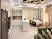 Продаётся 3-комн. новостройка 110 м², пос. Аг шехер, photo 3 from 8