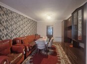 İcarəyə verilir 3 otaqlı köhnə tikili 70 m², İnşaatçılar m., photo 2 from 8