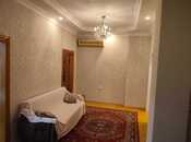 İcarəyə verilir 3 otaqlı yeni tikili 72 m², Elmlər Akademiyası m., photo 2 from 7