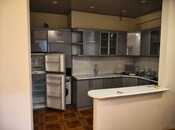 İcarəyə verilir 3 otaqlı yeni tikili 72 m², Elmlər Akademiyası m., photo 3 from 7