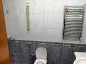 İcarəyə verilir 3 otaqlı yeni tikili 72 m², Elmlər Akademiyası m., photo 7 from 7