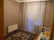 İcarəyə verilir 3 otaqlı yeni tikili 72 m², Elmlər Akademiyası m., photo 4 from 7