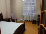 İcarəyə verilir 3 otaqlı yeni tikili 72 m², Elmlər Akademiyası m., photo 6 from 7