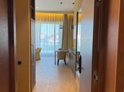 Сдаётся 1-комн. дом/дача 62 м², пос. Нардаран, photo 8 from 8