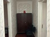 Satılır 2 otaqlı köhnə tikili 50 m², Elmlər Akademiyası m., photo 1 from 8