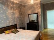 İcarəyə verilir 2 otaqlı yeni tikili 80 m², 8 Noyabr m., photo 7 from 8