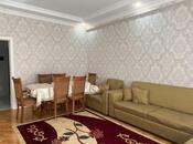 İcarəyə verilir 2 otaqlı yeni tikili 80 m², 8 Noyabr m., photo 2 from 8