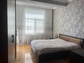İcarəyə verilir 2 otaqlı yeni tikili 80 m², 8 Noyabr m., photo 5 from 8